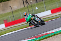 PJ-Motorsport-Photography;donington-no-limits-trackday;donington-park-photographs;donington-trackday-photographs;no-limits-trackdays;peter-wileman-photography;trackday-digital-images;trackday-photos